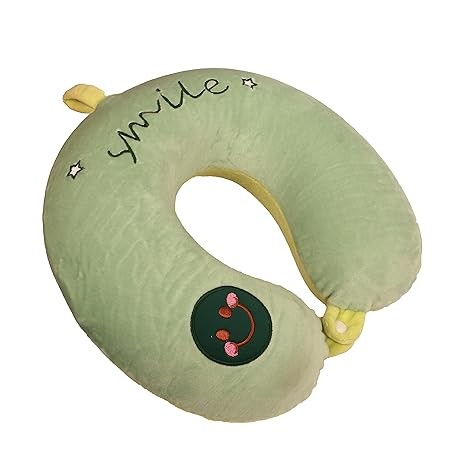 Kids Neck Pillow